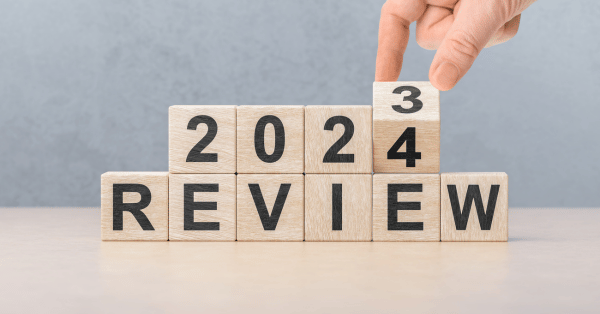 why-your-optical-shop-should-do-a-year-end-review